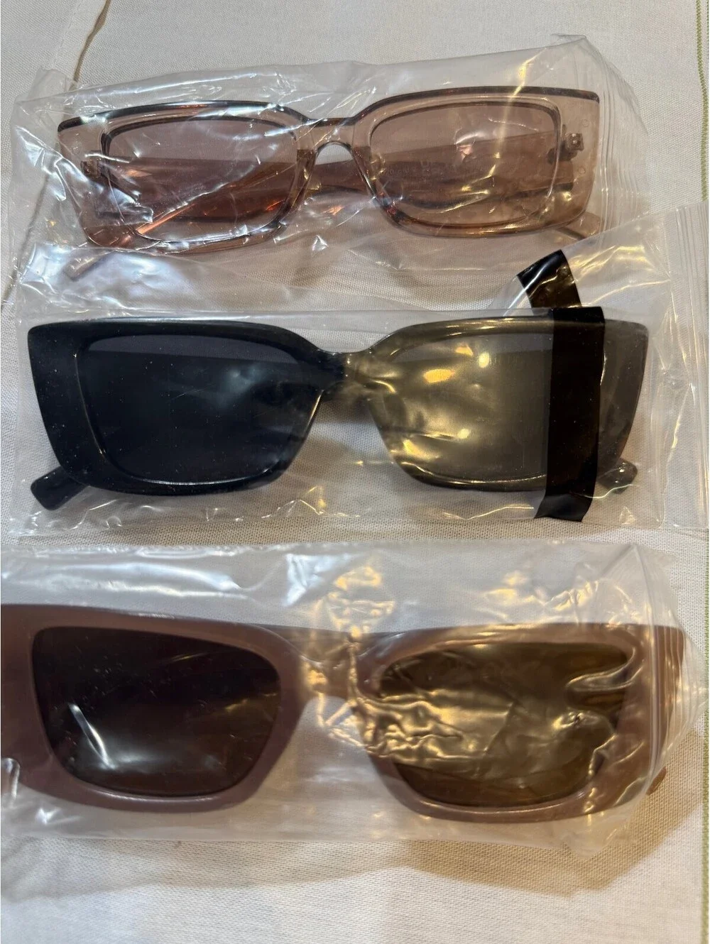 N/A this set